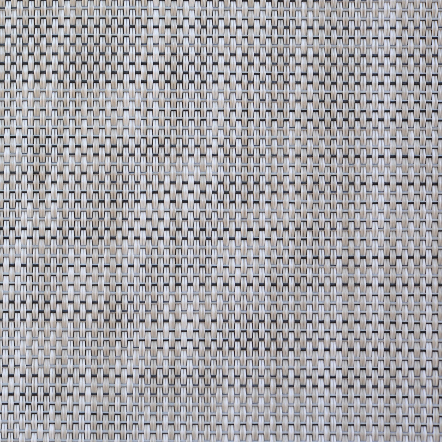 Premium Plug-In Motorized Outdoor Roller Shade