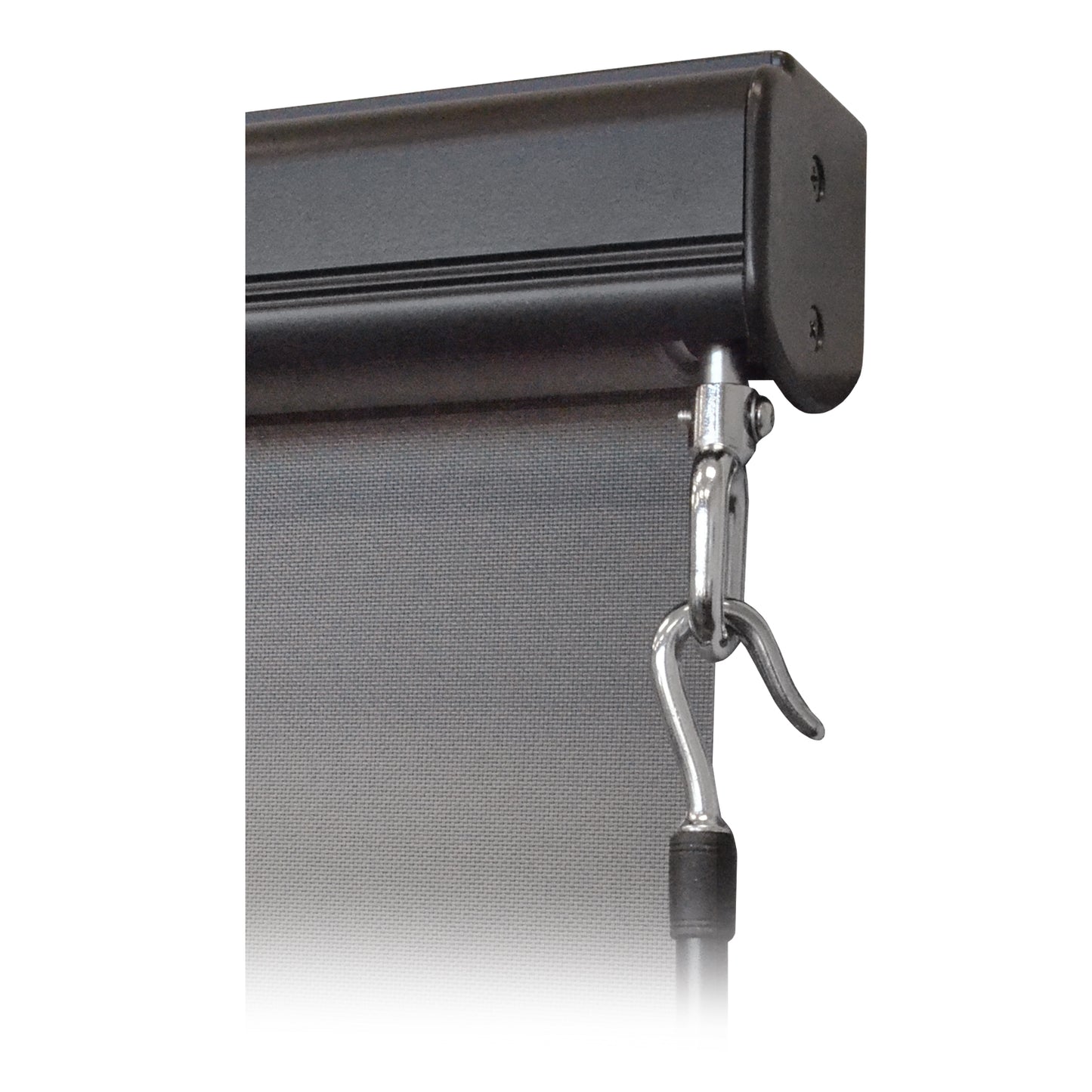 Premium Outdoor Roller Shade