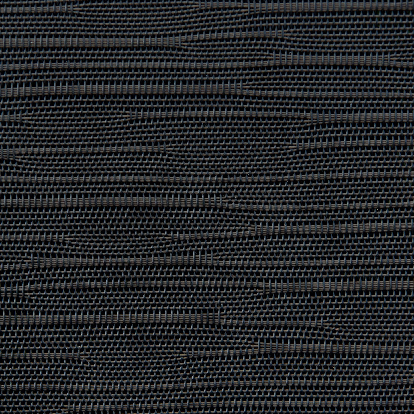 Premium Plug-In Motorized Outdoor Roller Shade