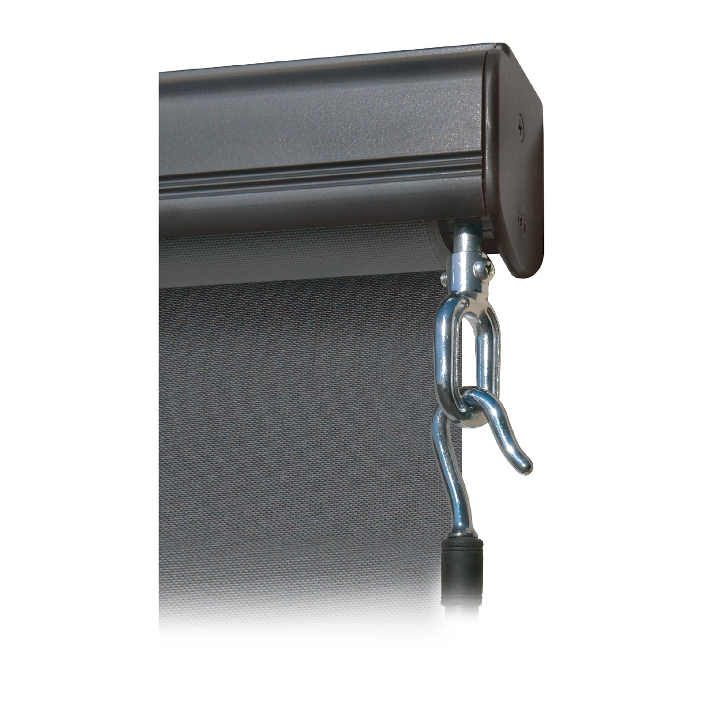 Premium Outdoor Roller Shade