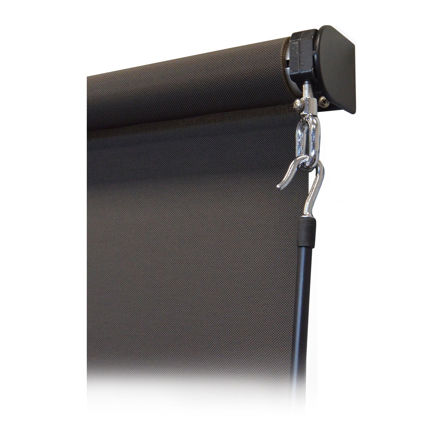 Premium Outdoor Roller Shade