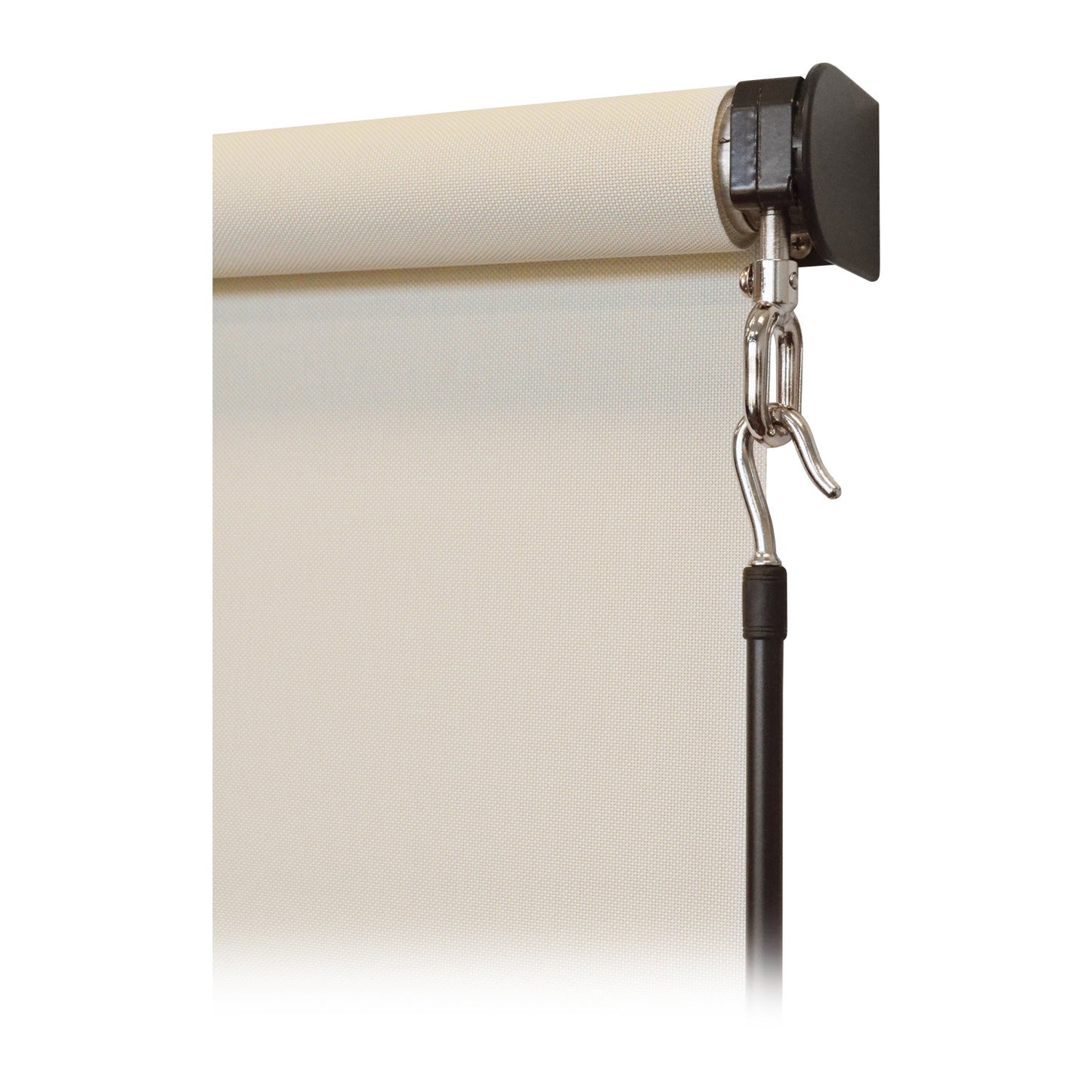Premium Outdoor Roller Shade