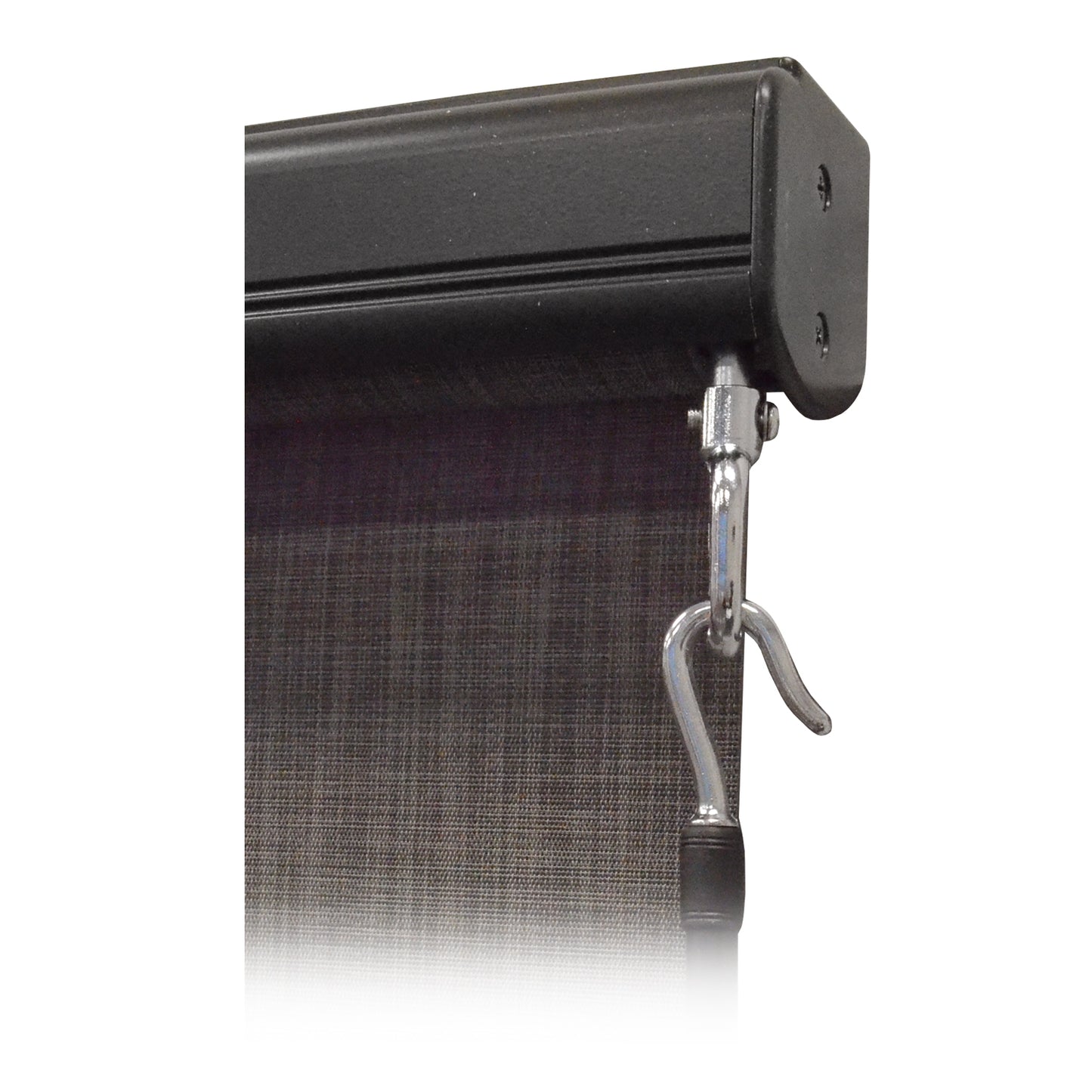 Premium Outdoor Roller Shade