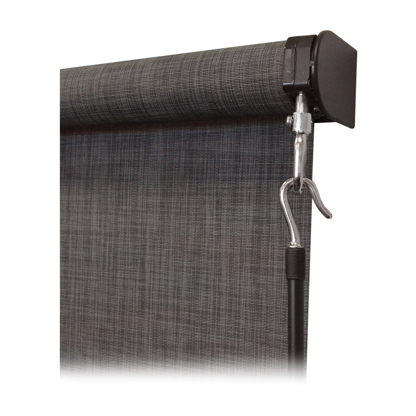 Premium Outdoor Roller Shade