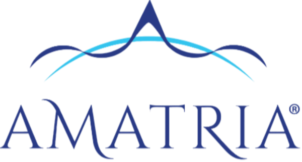 Amatria