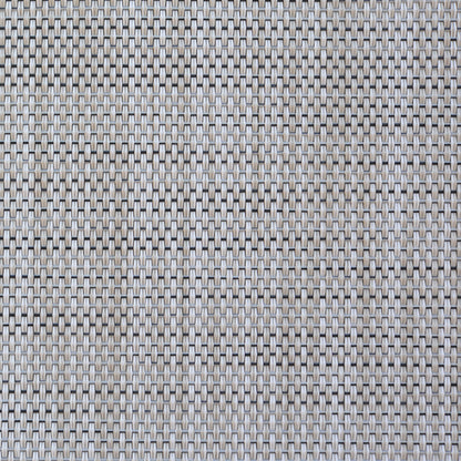 Premium Plug-In Motorized Outdoor Roller Shade