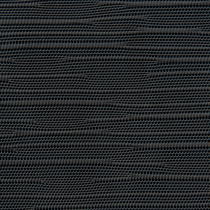 Premium Plug-In Motorized Outdoor Roller Shade
